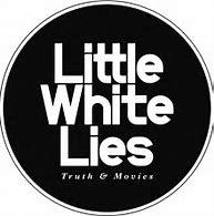 ‘Groundbreaking’ ‘Rudeboy’ Little White Lies Review